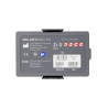 Batterie pour défibrillateur Zoll AED 3