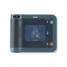 Pack Défibrillateur Philips FRx Extérieur Sécurisé