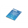 Pack Défibrillateur Philips FRx +