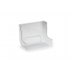 Pack Défibrillateur Philips FRx +