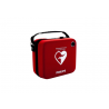 Pack HS1 extérieur sécurisé