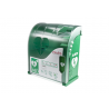 Pack HS1 extérieur sécurisé