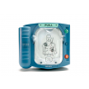 Pack Défibrillateur Philips HS1 Intérieur Sécurisé