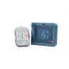 défibrillateur-philips-heartstart-FRx