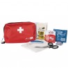 Pack Défibrillateur Philips FRx Extérieur Sécurisé