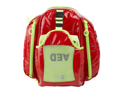 Sac urgentiste StatPacks...