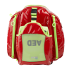 Sac urgentiste StatPacks G3+ Quicklook