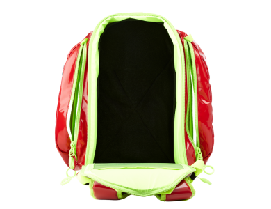Sac urgentiste StatPacks G3+ Quicklook