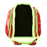 Sac urgentiste StatPacks G3+ Quicklook