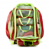 Sac urgentiste StatPacks G3+ Quicklook