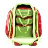 Sac urgentiste StatPacks G3+ Quicklook