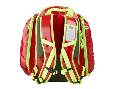 Sac urgentiste StatPacks G3+ Quicklook