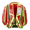 Sac urgentiste StatPacks G3+ Quicklook