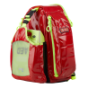 Sac urgentiste StatPacks G3+ Quicklook