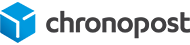 logo chronopost