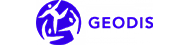 logo geodis