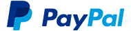 logo paypal