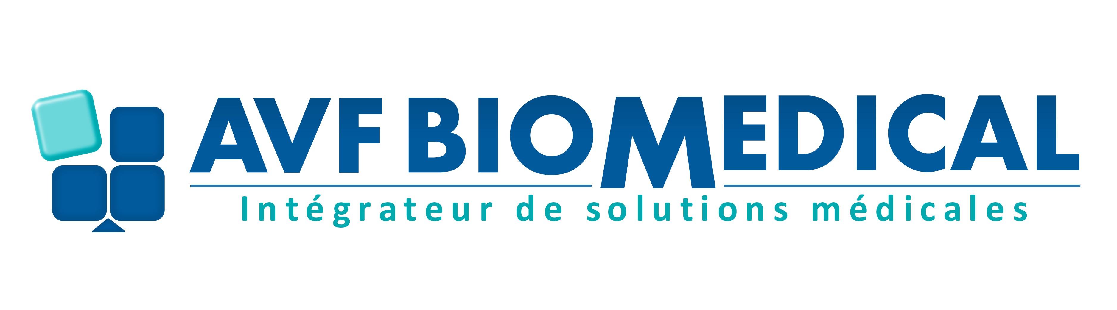 AVF Biomédical - défibrillateur-erp