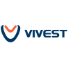 ViVest