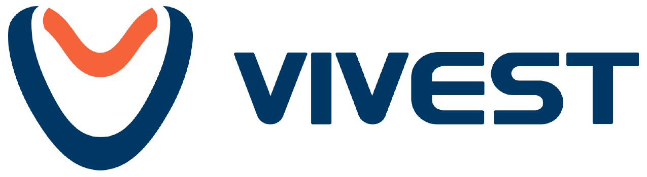 ViVest