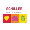 Schiller