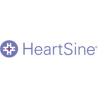 HeartSine