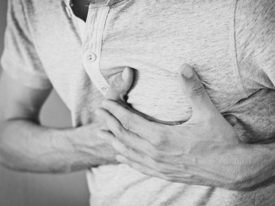 Quels sont les signes d’un arrêt cardiaque ?