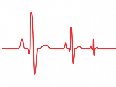 Quelles sont les principales causes d’un arrêt cardiaque ?