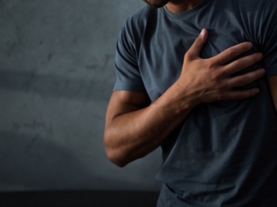 Quels sont les signes d’une crise cardiaque silencieuse ?