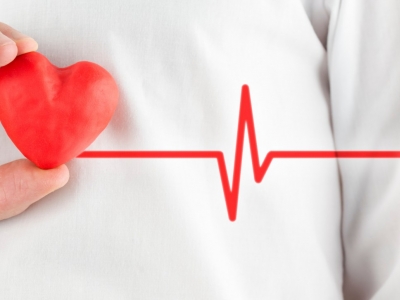 Qu'est-ce que la fréquence cardiaque et pourquoi la surveiller ? 