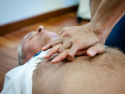 Comment reconnaître un problème cardiaque ?